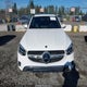 WDC0J8EB4LF709631 2020 Mercedes-Benz Glc 300 Coupe 4Matic auction photo thumbnail 13