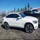 WDC0J8EB4LF709631 2020 Mercedes-Benz Glc 300 Coupe 4Matic auction photo thumbnail 14