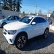WDC0J8EB4LF709631 2020 Mercedes-Benz Glc 300 Coupe 4Matic auction photo thumbnail 15