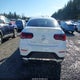 WDC0J8EB4LF709631 2020 Mercedes-Benz Glc 300 Coupe 4Matic auction photo thumbnail 17