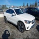 WDC0J8EB4LF709631 2020 Mercedes-Benz Glc 300 Coupe 4Matic auction photo thumbnail 1