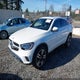 WDC0J8EB4LF709631 2020 Mercedes-Benz Glc 300 Coupe 4Matic auction photo thumbnail 2