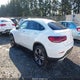 WDC0J8EB4LF709631 2020 Mercedes-Benz Glc 300 Coupe 4Matic auction photo thumbnail 3