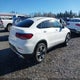 WDC0J8EB4LF709631 2020 Mercedes-Benz Glc 300 Coupe 4Matic auction photo thumbnail 4