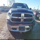 1C6RR7LT5DS666459 2013 Ram 1500 Slt auction photo thumbnail 12