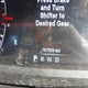 1C6RR7LT5DS666459 2013 Ram 1500 Slt auction photo thumbnail 15