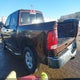 1C6RR7LT5DS666459 2013 Ram 1500 Slt auction photo thumbnail 3