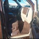 1C6RR7LT5DS666459 2013 Ram 1500 Slt auction photo thumbnail 5