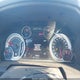 1C6RR7LT5DS666459 2013 Ram 1500 Slt auction photo thumbnail 7