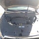 1GKKRPKDXFJ350105 2015 GMC Acadia Sle-2 auction photo thumbnail 10