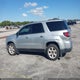 1GKKRPKDXFJ350105 2015 GMC Acadia Sle-2 auction photo thumbnail 14