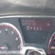 1GKKRPKDXFJ350105 2015 GMC Acadia Sle-2 auction photo thumbnail 15