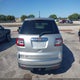 1GKKRPKDXFJ350105 2015 GMC Acadia Sle-2 auction photo thumbnail 16