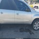 1GKKRPKDXFJ350105 2015 GMC Acadia Sle-2 auction photo thumbnail 18