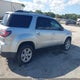 1GKKRPKDXFJ350105 2015 GMC Acadia Sle-2 auction photo thumbnail 19