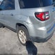 1GKKRPKDXFJ350105 2015 GMC Acadia Sle-2 auction photo thumbnail 20