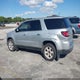 1GKKRPKDXFJ350105 2015 GMC Acadia Sle-2 auction photo thumbnail 21