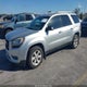 1GKKRPKDXFJ350105 2015 GMC Acadia Sle-2 auction photo thumbnail 2