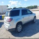 1GKKRPKDXFJ350105 2015 GMC Acadia Sle-2 auction photo thumbnail 4