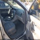 1GKKRPKDXFJ350105 2015 GMC Acadia Sle-2 auction photo thumbnail 5
