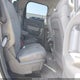 1GKKRPKDXFJ350105 2015 GMC Acadia Sle-2 auction photo thumbnail 8