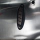 1N4BL4BV7NN357031 2022 Nissan Altima S Fwd auction photo thumbnail 11