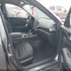 1N4BL4BV7NN357031 2022 Nissan Altima S Fwd auction photo thumbnail 5