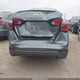 1N4BL4BV7NN357031 2022 Nissan Altima S Fwd auction photo thumbnail 6