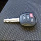 2T3RFREV6GW438753 2016 Toyota Rav4 Xle auction photo thumbnail 11