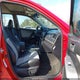 4T1BF1FK2CU542795 2012 Toyota Camry Se auction photo thumbnail 5