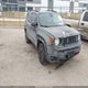ZACCJBCT5GPD57710 2016 Jeep Renegade Trailhawk auction photo thumbnail 1