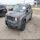 ZACCJBCT5GPD57710 2016 Jeep Renegade Trailhawk auction photo thumbnail 2