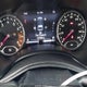 ZACCJBCT5GPD57710 2016 Jeep Renegade Trailhawk auction photo thumbnail 7