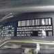 ZACCJBCT5GPD57710 2016 Jeep Renegade Trailhawk auction photo thumbnail 9