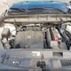 5TDHZRBH8LS522568 2020 Toyota Highlander Xle auction photo thumbnail 10