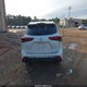 5TDHZRBH8LS522568 2020 Toyota Highlander Xle auction photo thumbnail 17