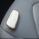 5TDHZRBH8LS522568 2020 Toyota Highlander Xle auction photo thumbnail 11