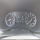 5TDHZRBH8LS522568 2020 Toyota Highlander Xle auction photo thumbnail 7