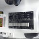 5TDHZRBH8LS522568 2020 Toyota Highlander Xle auction photo thumbnail 9
