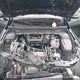 W1N9M0KBXPN018473 2023 Mercedes-Benz Eqb 300 Suv 4Matic auction photo thumbnail 10