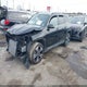W1N9M0KBXPN018473 2023 Mercedes-Benz Eqb 300 Suv 4Matic auction photo thumbnail 2