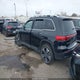 W1N9M0KBXPN018473 2023 Mercedes-Benz Eqb 300 Suv 4Matic auction photo thumbnail 3