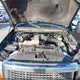 1FMNU43S31EA38904 2001 Ford Excursion Limited auction photo thumbnail 10