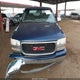 1GTEK19T6YE196740 2000 GMC Sierra 1500 Sle auction photo thumbnail 12