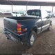 1GTEK19T6YE196740 2000 GMC Sierra 1500 Sle auction photo thumbnail 4