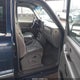 1GTEK19T6YE196740 2000 GMC Sierra 1500 Sle auction photo thumbnail 5
