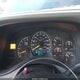 1GTEK19T6YE196740 2000 GMC Sierra 1500 Sle auction photo thumbnail 7
