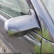 JTEGD21AX70161581 2007 Toyota Highlander auction photo thumbnail 12