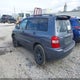JTEGD21AX70161581 2007 Toyota Highlander auction photo thumbnail 3