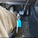 3FA6P0H78ER261560 2014 Ford Fusion Se auction photo thumbnail 11